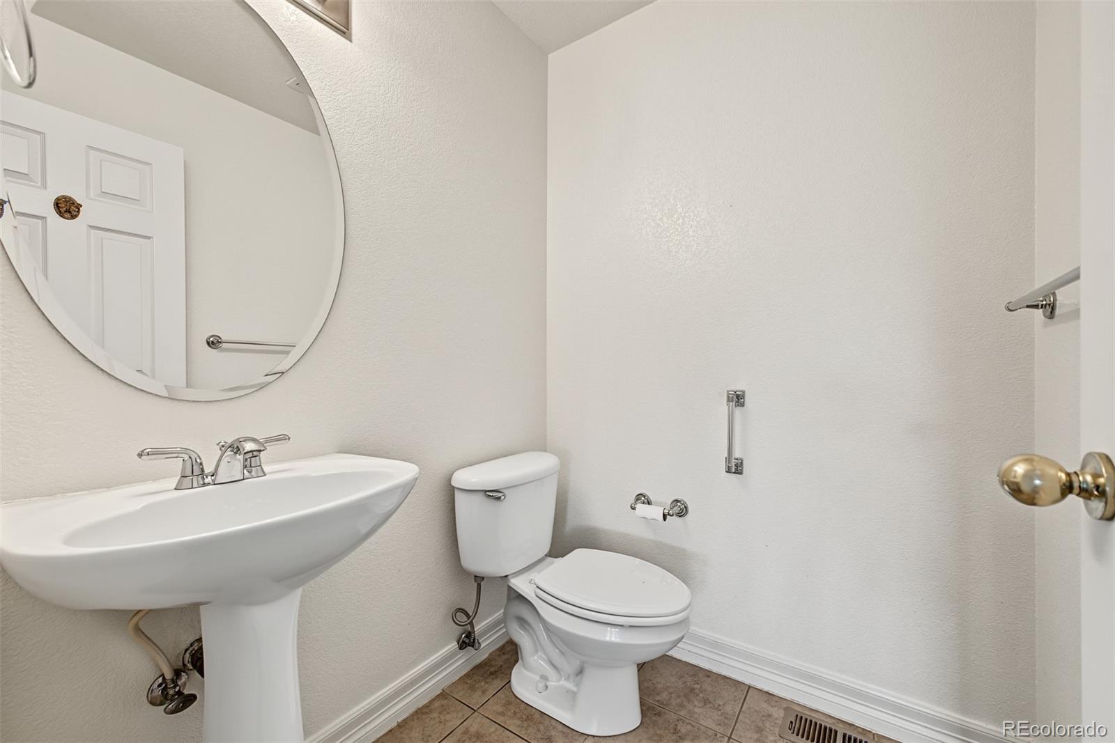 MLS Image #10 for 2210  coyote creek drive,fort lupton, Colorado