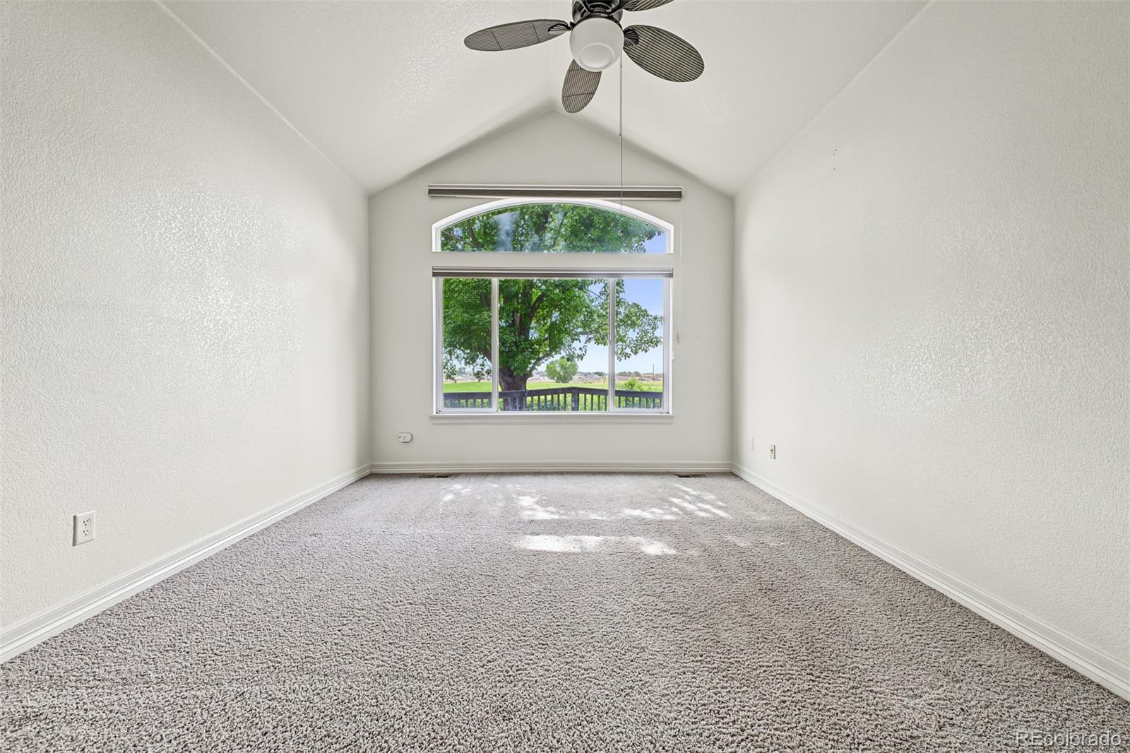 MLS Image #11 for 2210  coyote creek drive,fort lupton, Colorado
