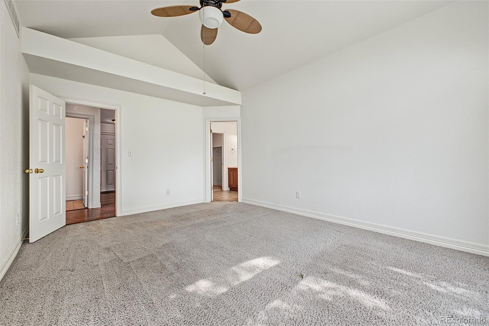 MLS Image #12 for 2210  coyote creek drive,fort lupton, Colorado