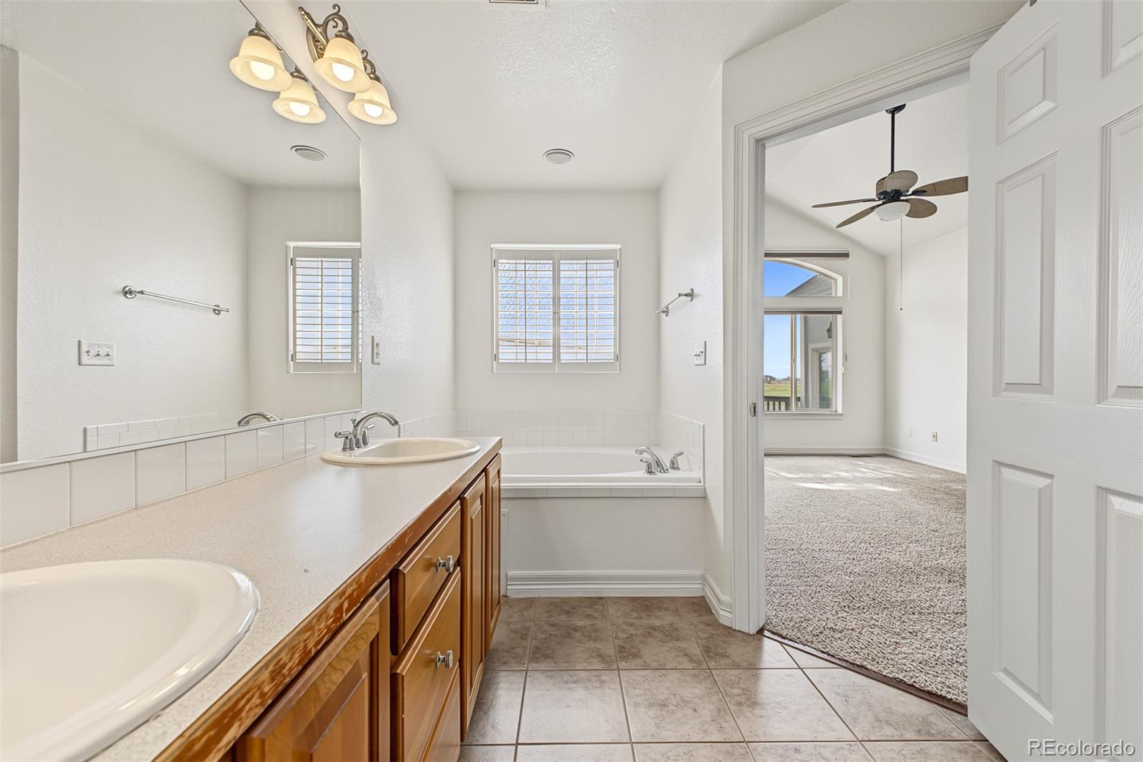 MLS Image #14 for 2210  coyote creek drive,fort lupton, Colorado
