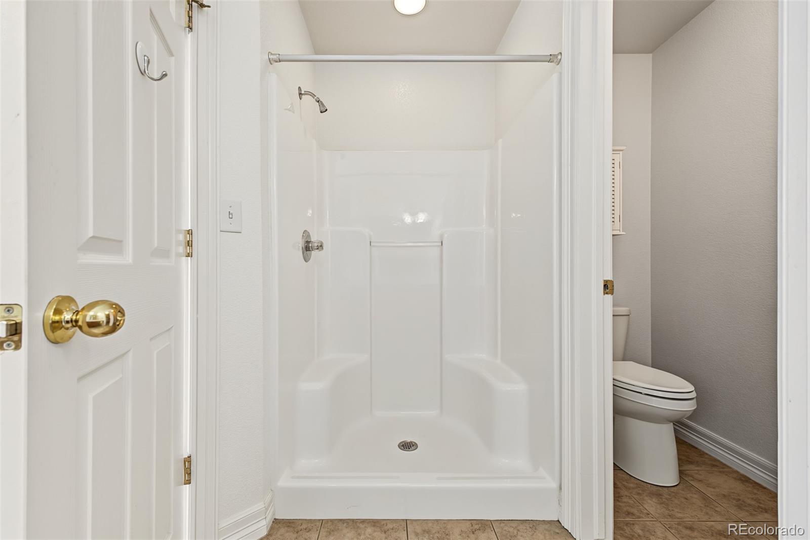 MLS Image #15 for 2210  coyote creek drive,fort lupton, Colorado
