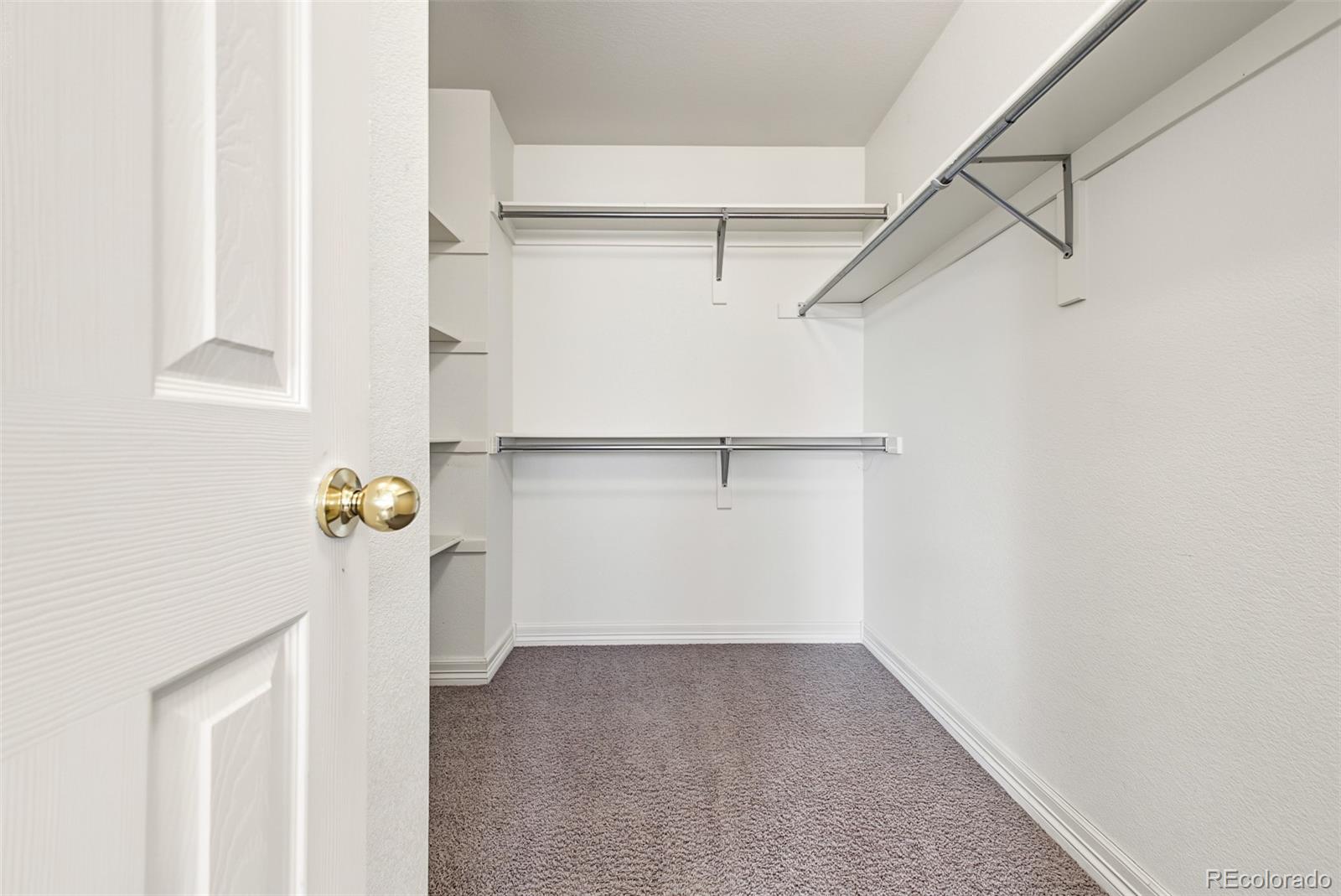 MLS Image #16 for 2210  coyote creek drive,fort lupton, Colorado