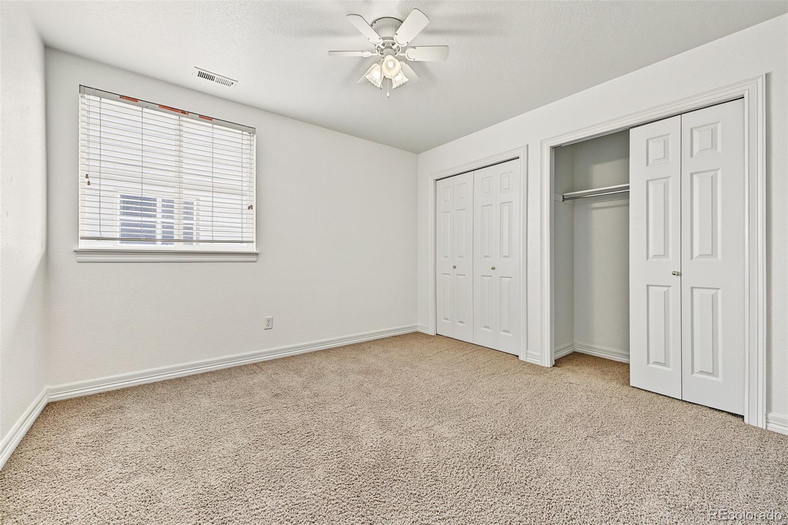 MLS Image #17 for 2210  coyote creek drive,fort lupton, Colorado