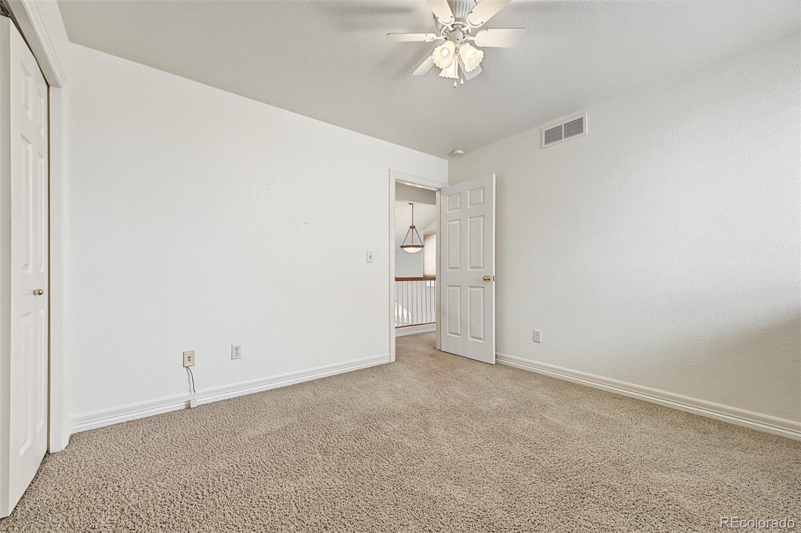 MLS Image #18 for 2210  coyote creek drive,fort lupton, Colorado