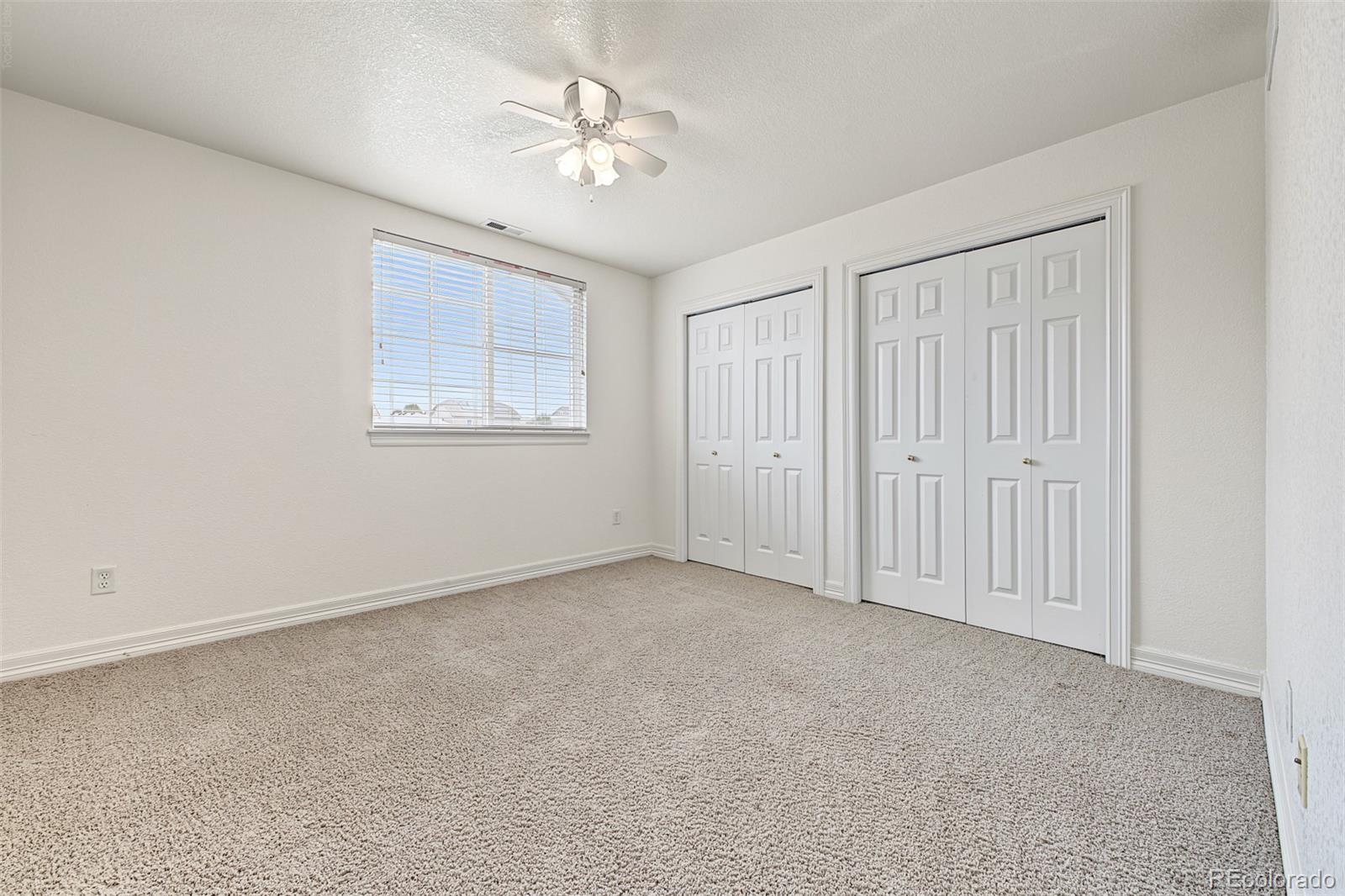 MLS Image #19 for 2210  coyote creek drive,fort lupton, Colorado