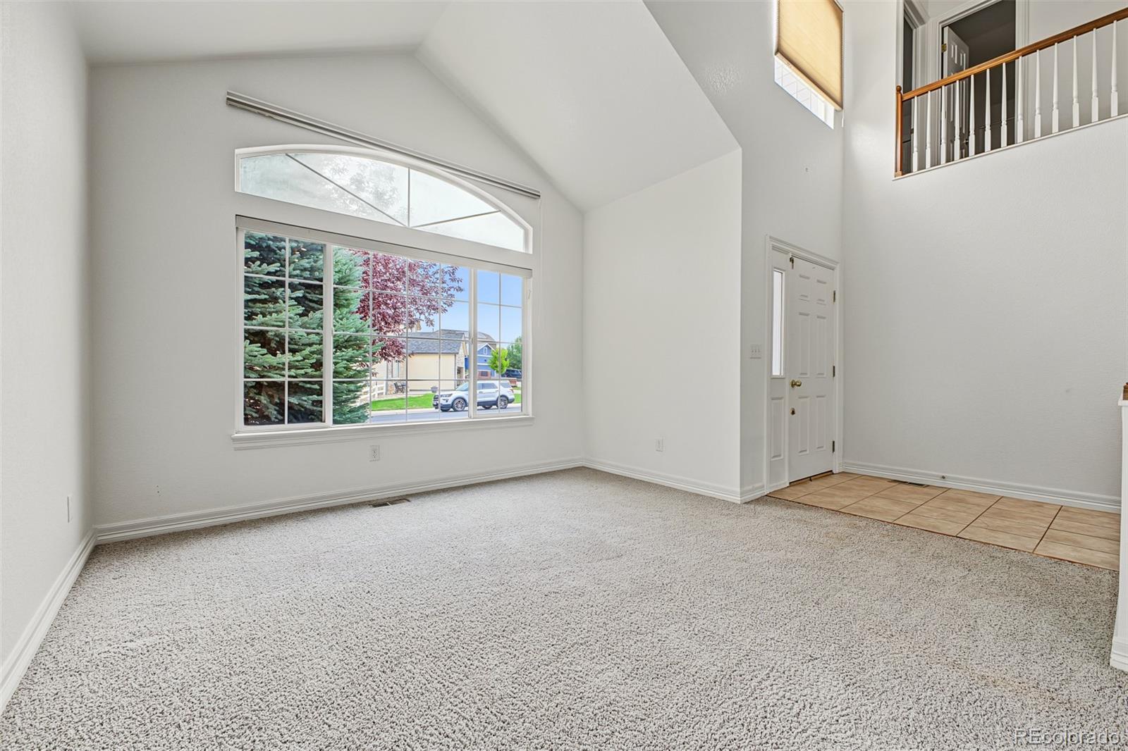 MLS Image #2 for 2210  coyote creek drive,fort lupton, Colorado