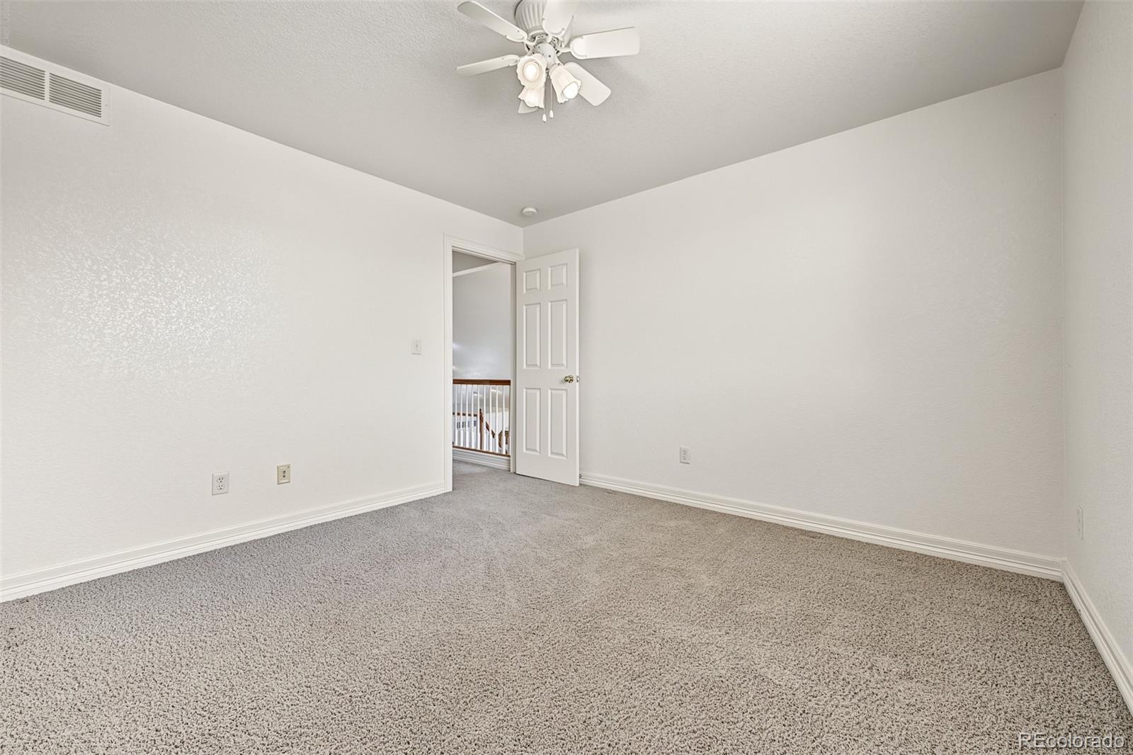 MLS Image #20 for 2210  coyote creek drive,fort lupton, Colorado
