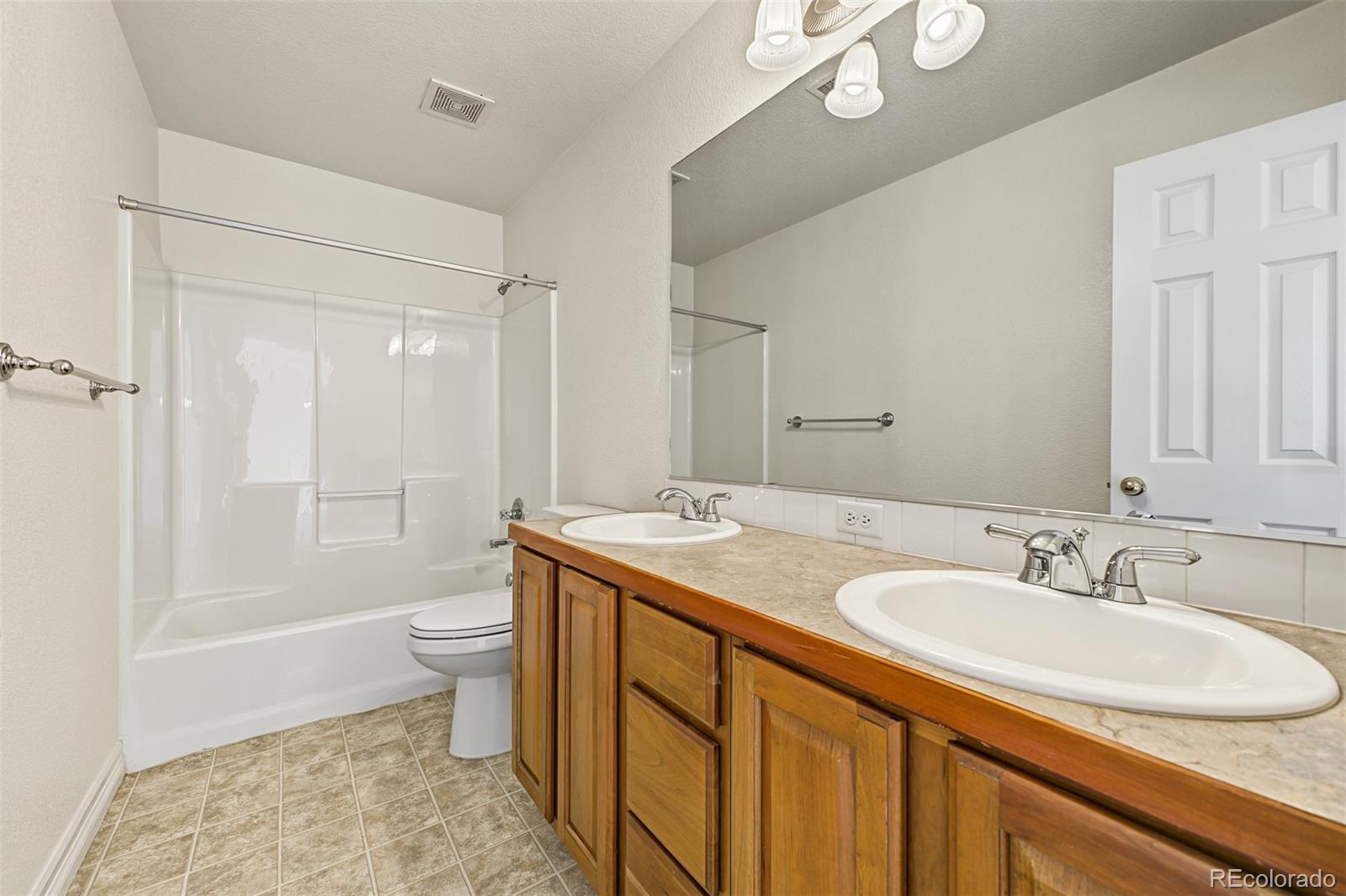 MLS Image #21 for 2210  coyote creek drive,fort lupton, Colorado