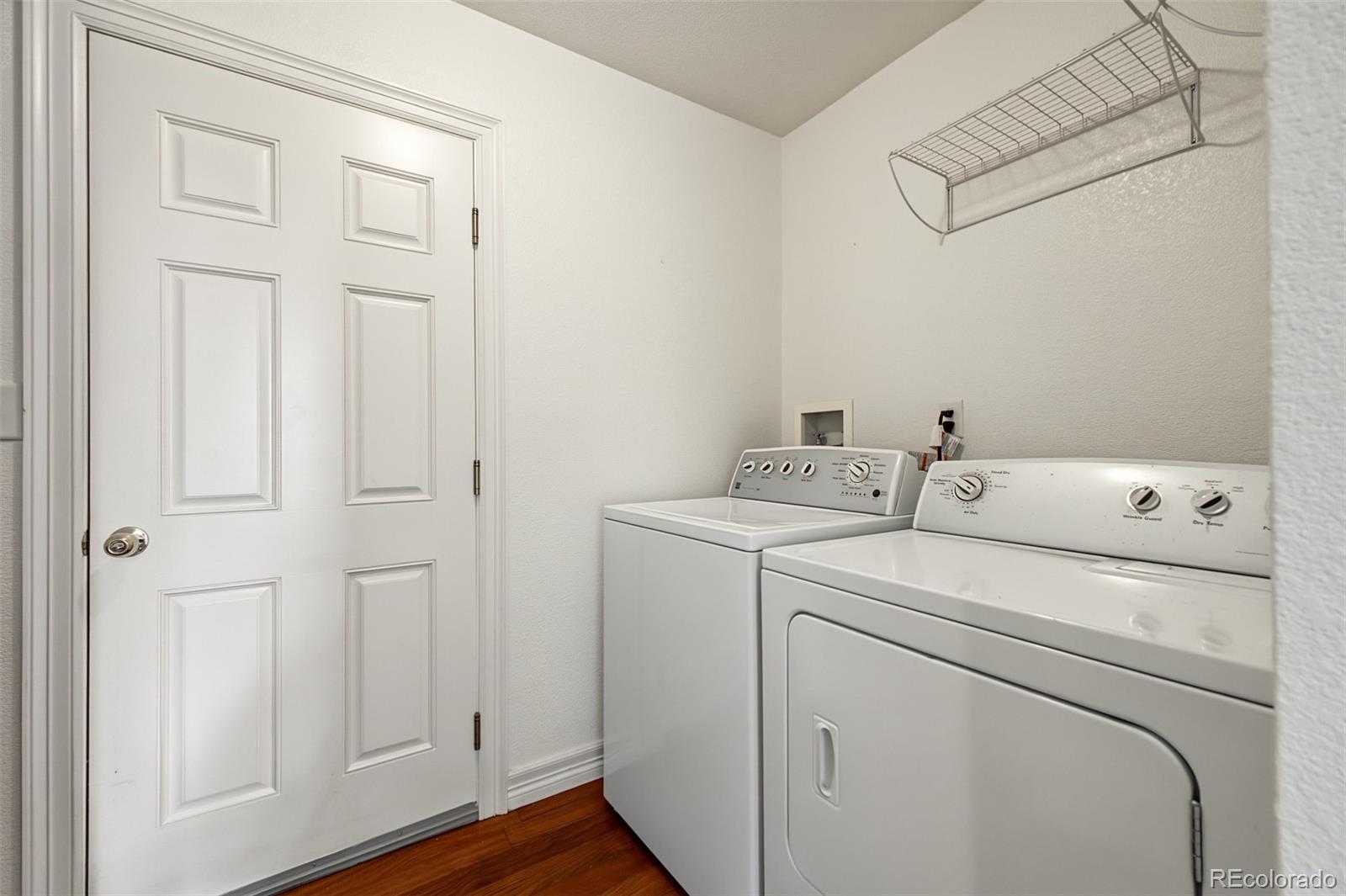 MLS Image #22 for 2210  coyote creek drive,fort lupton, Colorado