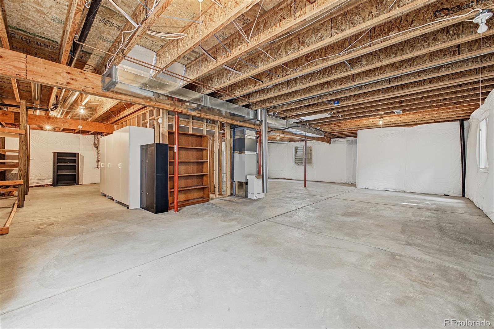 MLS Image #24 for 2210  coyote creek drive,fort lupton, Colorado