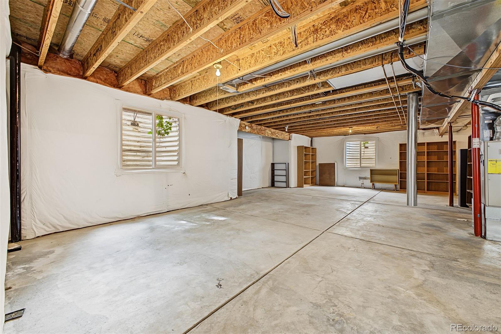 MLS Image #25 for 2210  coyote creek drive,fort lupton, Colorado