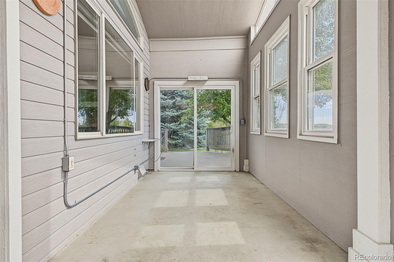 MLS Image #26 for 2210  coyote creek drive,fort lupton, Colorado