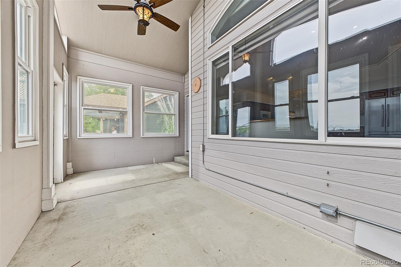 MLS Image #27 for 2210  coyote creek drive,fort lupton, Colorado