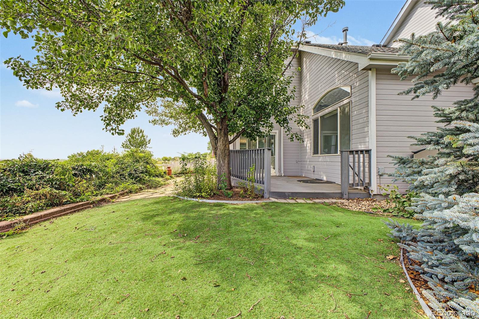 MLS Image #28 for 2210  coyote creek drive,fort lupton, Colorado