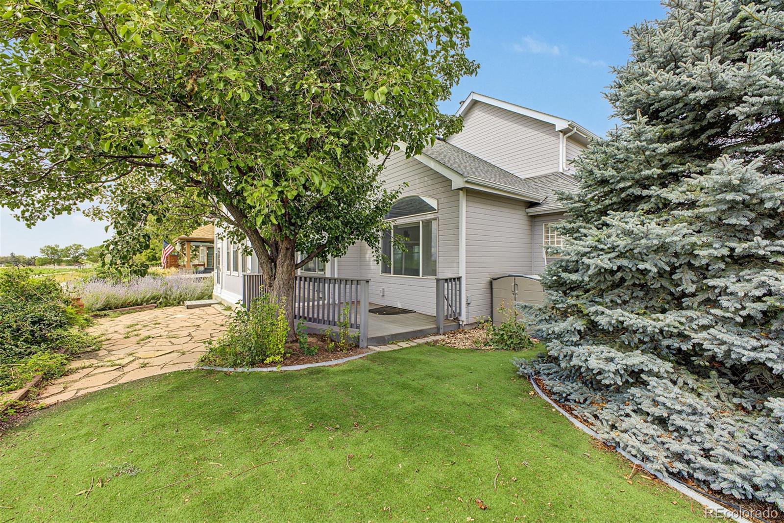 MLS Image #29 for 2210  coyote creek drive,fort lupton, Colorado