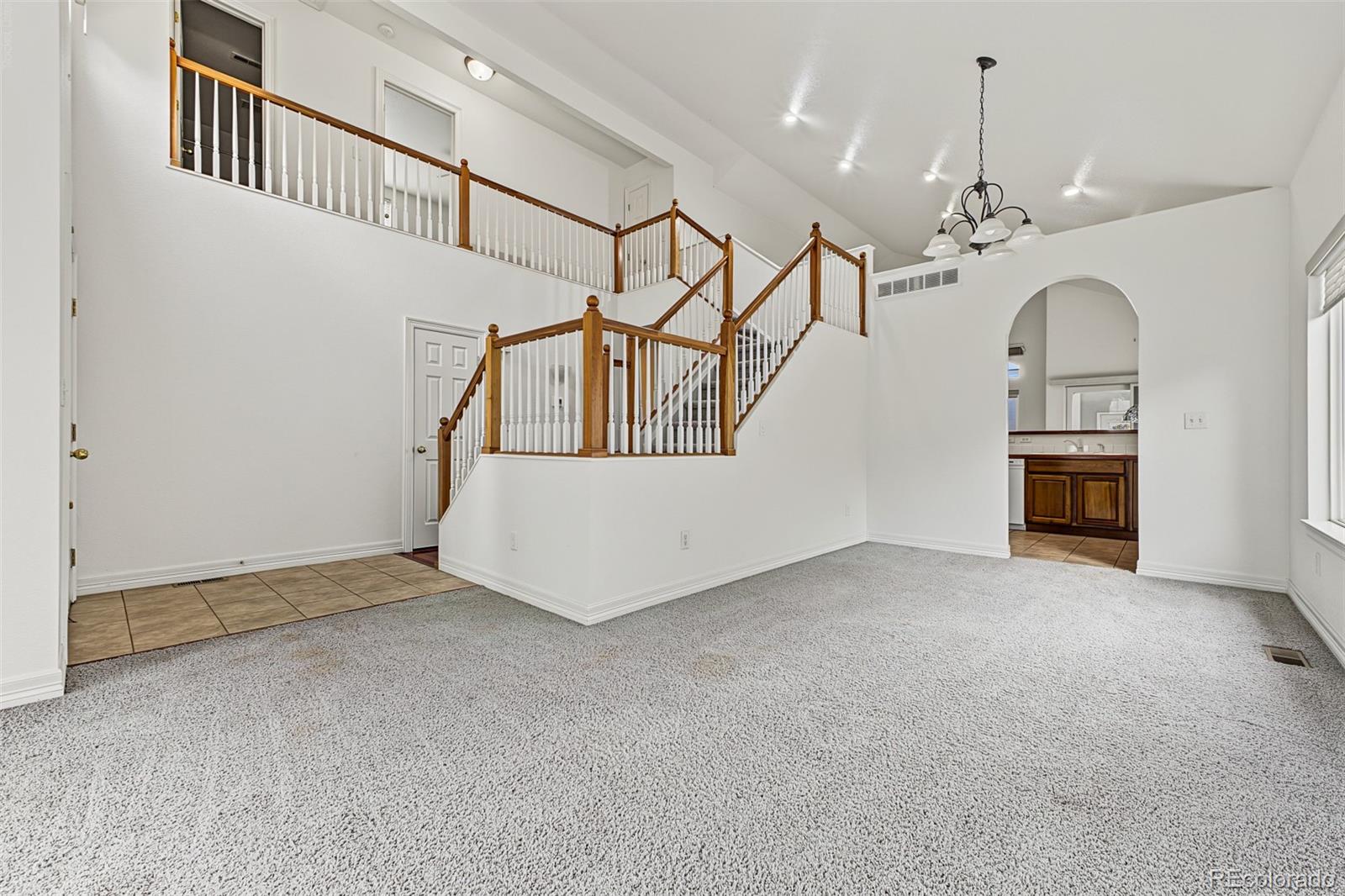 MLS Image #3 for 2210  coyote creek drive,fort lupton, Colorado