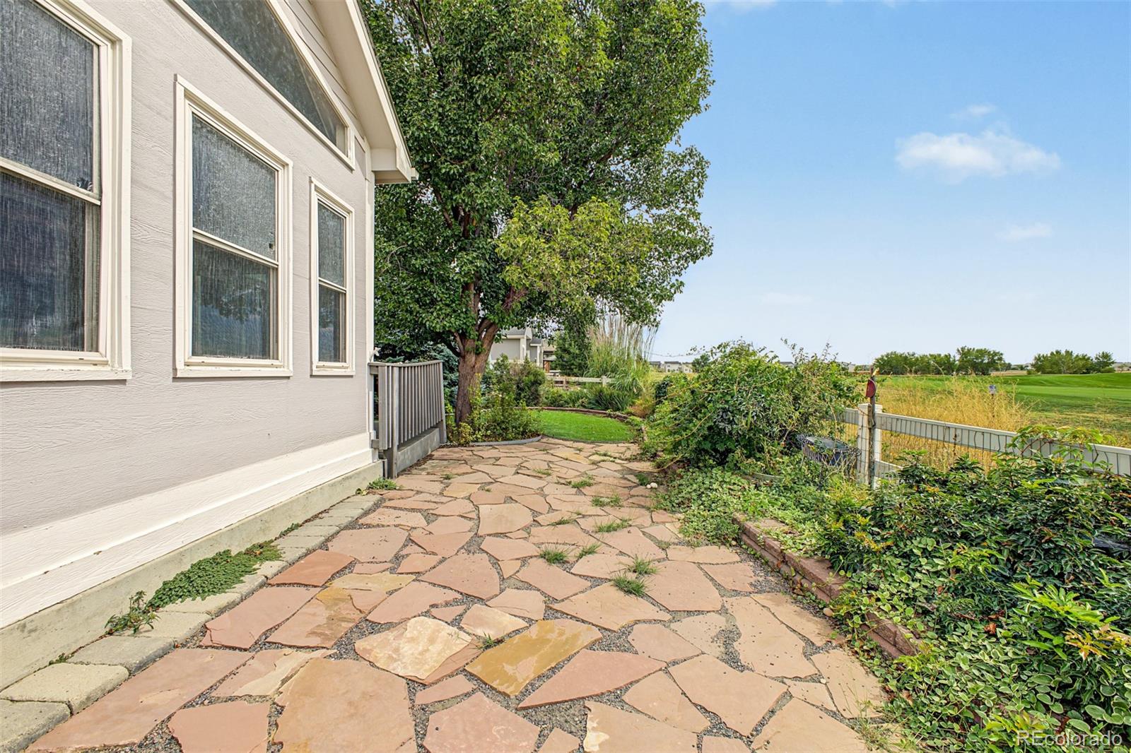 MLS Image #30 for 2210  coyote creek drive,fort lupton, Colorado