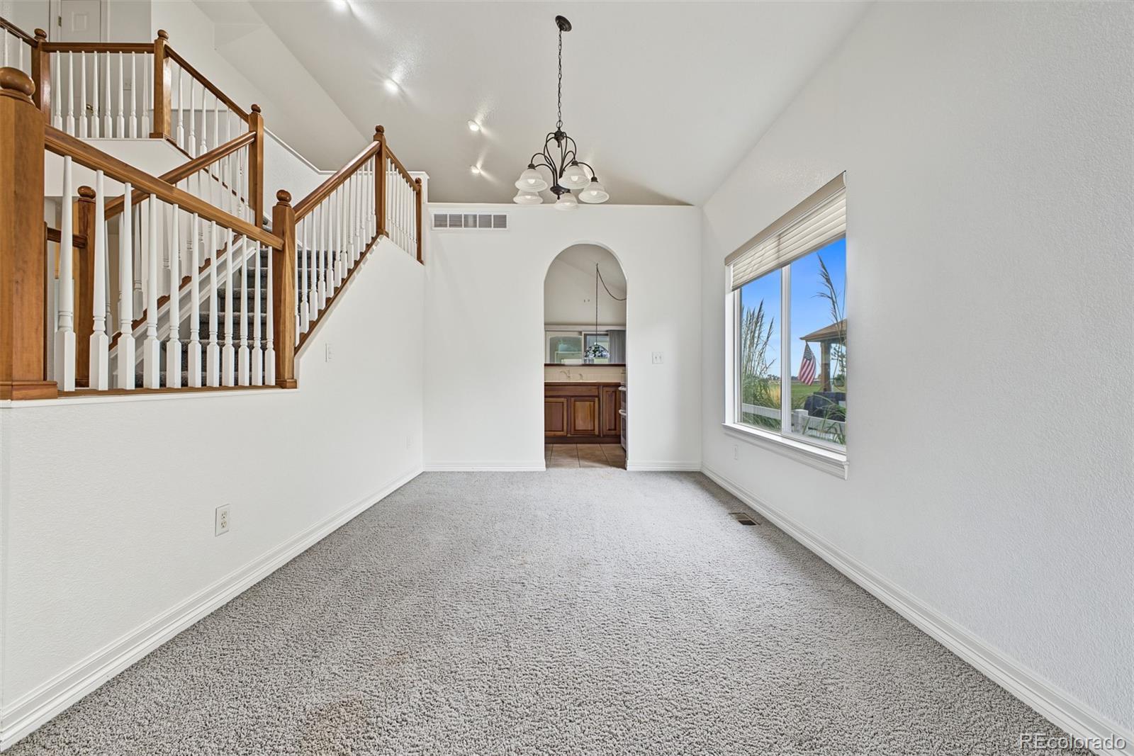 MLS Image #4 for 2210  coyote creek drive,fort lupton, Colorado