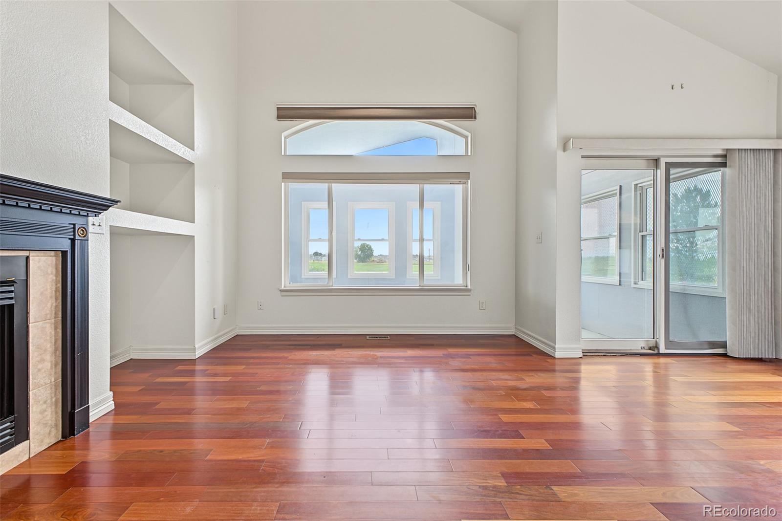 MLS Image #5 for 2210  coyote creek drive,fort lupton, Colorado