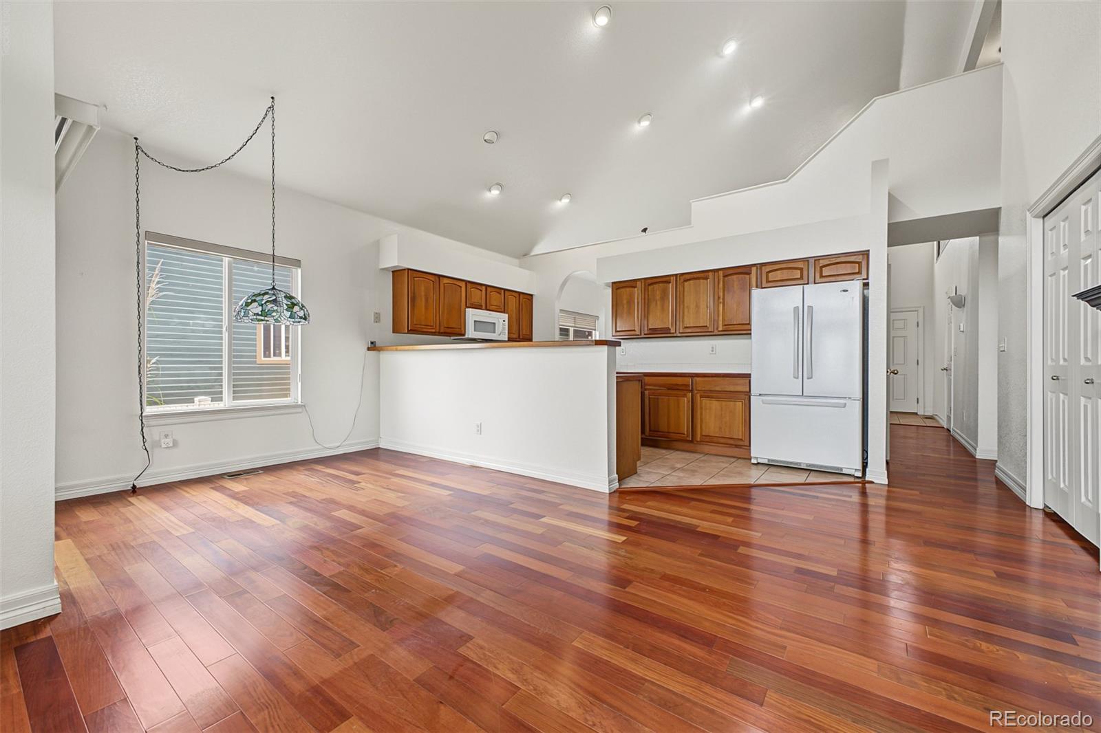 MLS Image #6 for 2210  coyote creek drive,fort lupton, Colorado