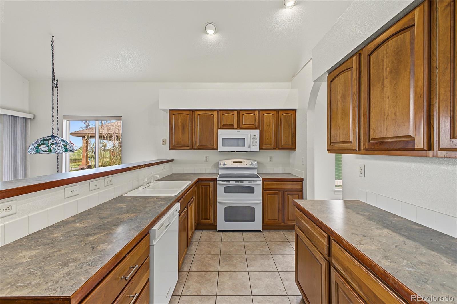MLS Image #8 for 2210  coyote creek drive,fort lupton, Colorado