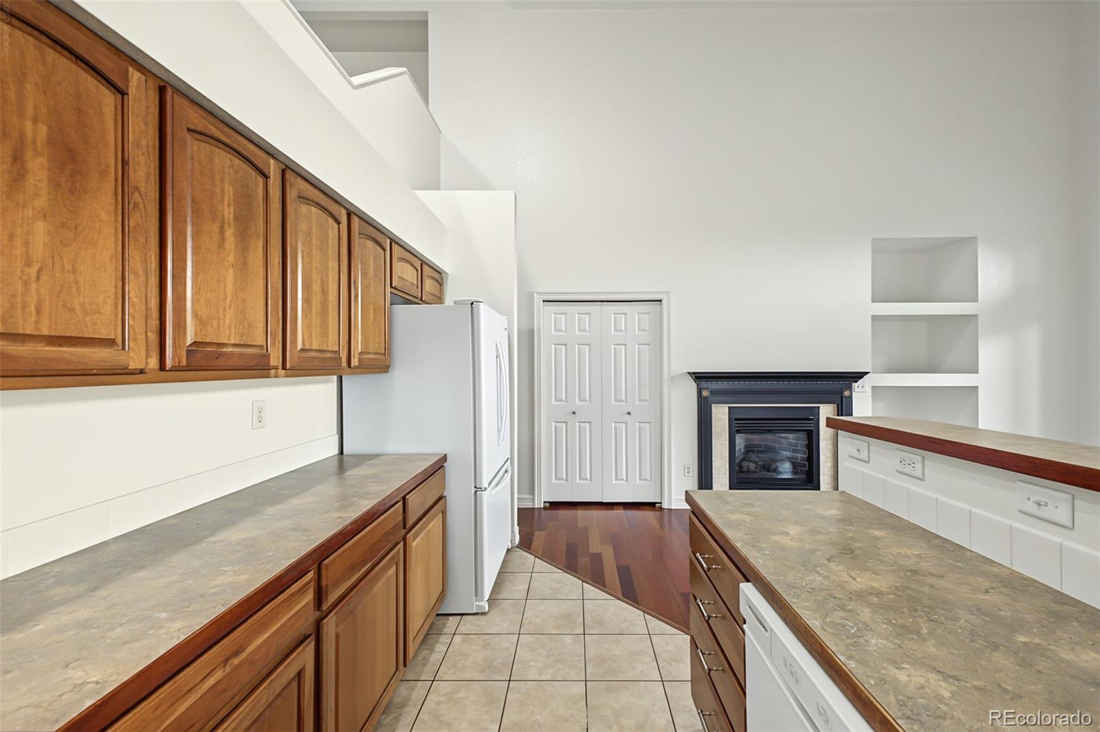 MLS Image #9 for 2210  coyote creek drive,fort lupton, Colorado