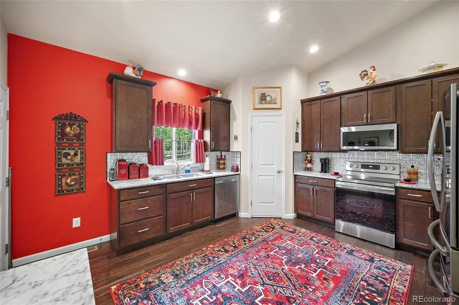 MLS Image #11 for 1113  ptarmigan drive,woodland park, Colorado