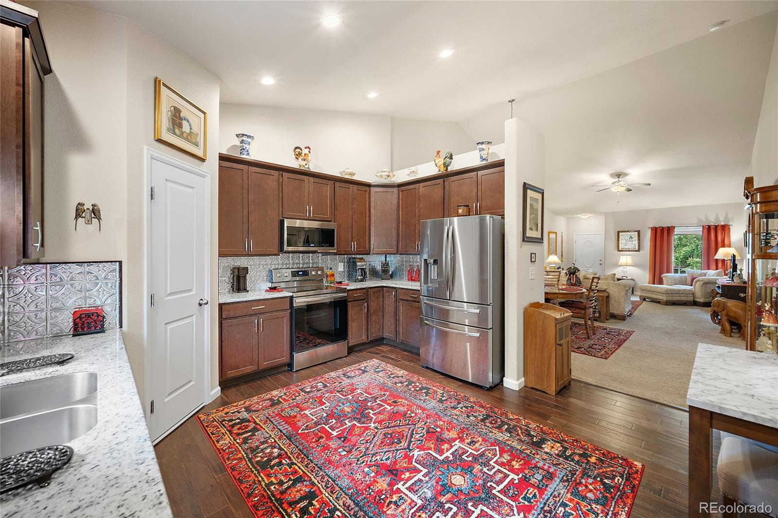 MLS Image #12 for 1113  ptarmigan drive,woodland park, Colorado