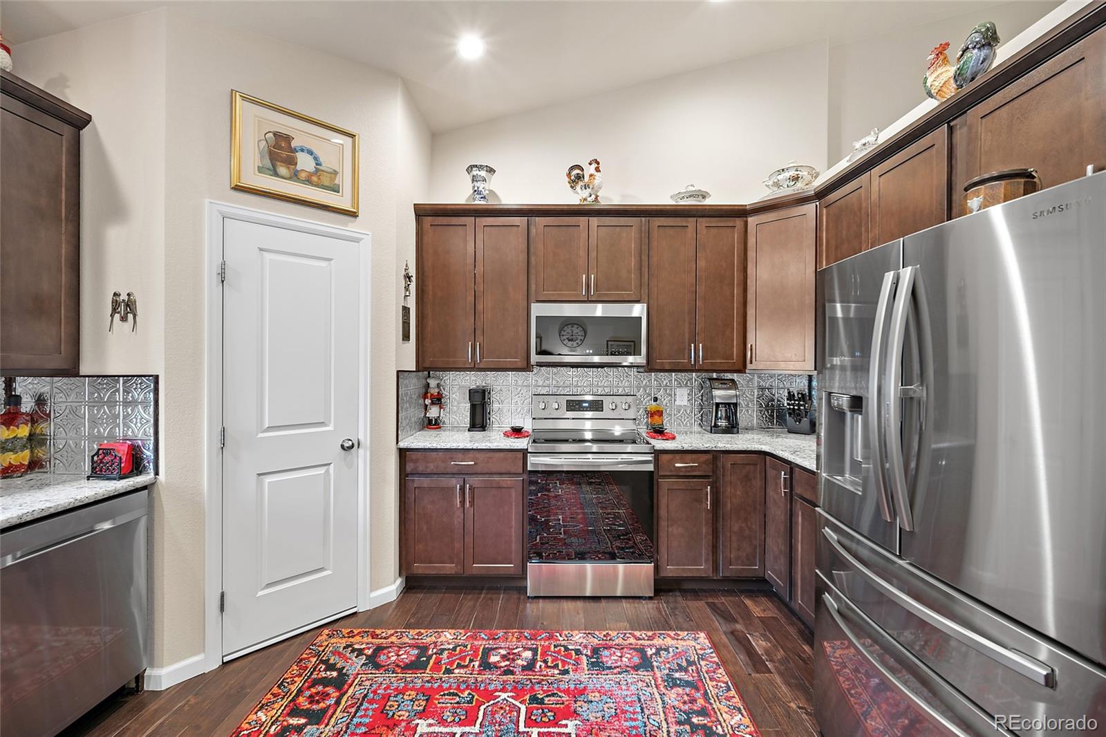 MLS Image #13 for 1113  ptarmigan drive,woodland park, Colorado