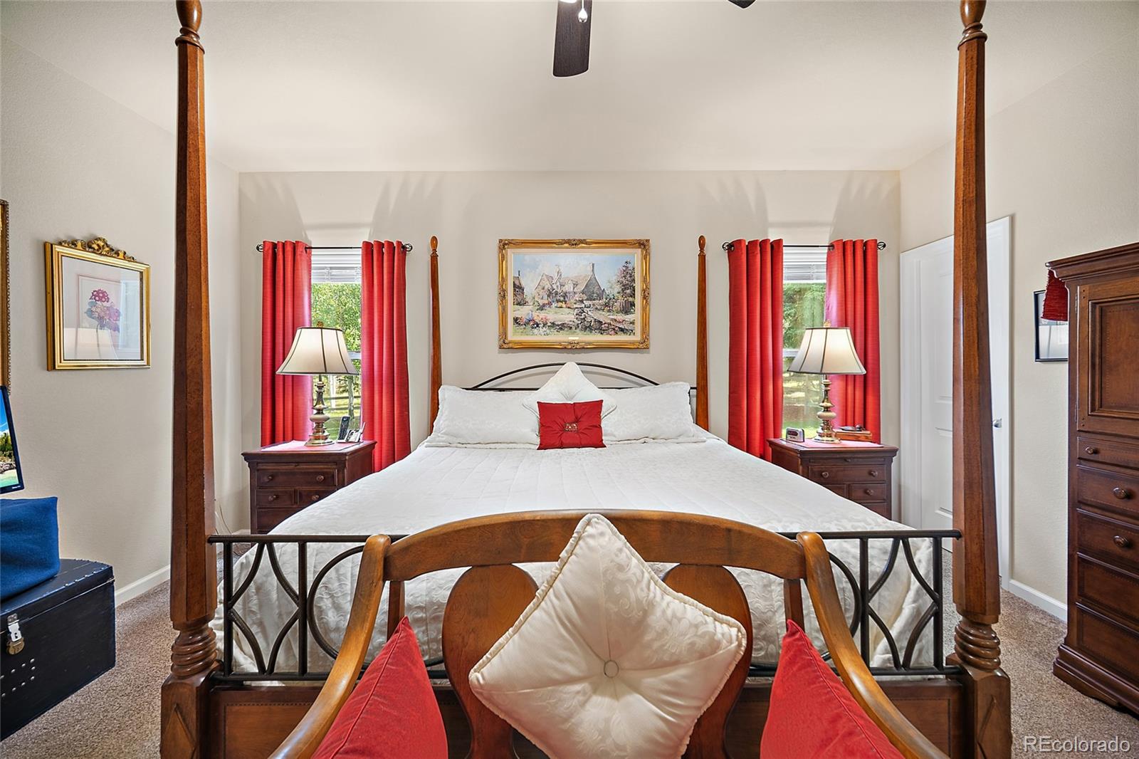 MLS Image #16 for 1113  ptarmigan drive,woodland park, Colorado