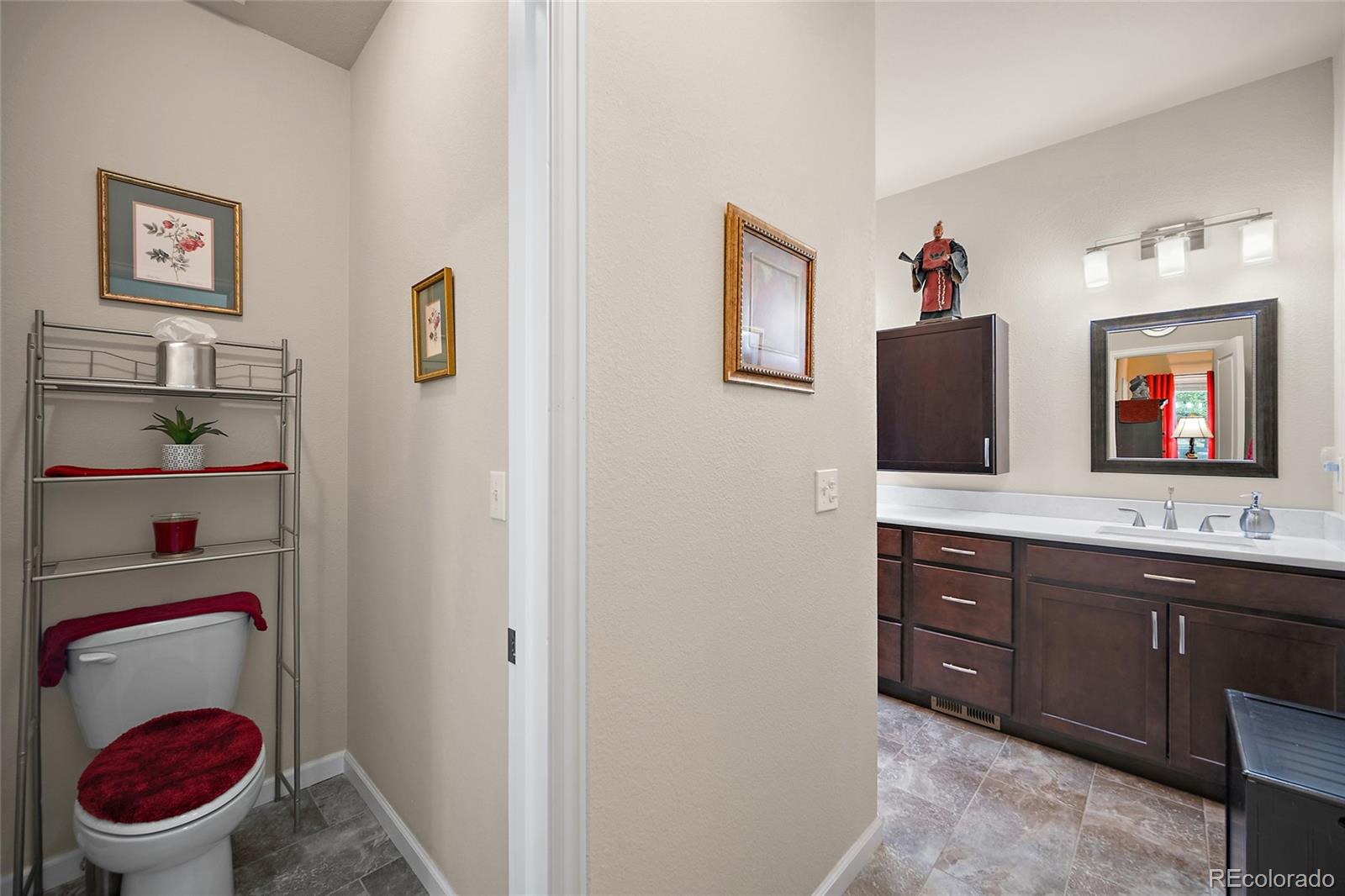 MLS Image #18 for 1113  ptarmigan drive,woodland park, Colorado