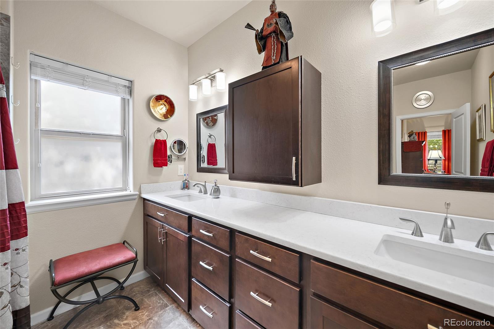 MLS Image #19 for 1113  ptarmigan drive,woodland park, Colorado