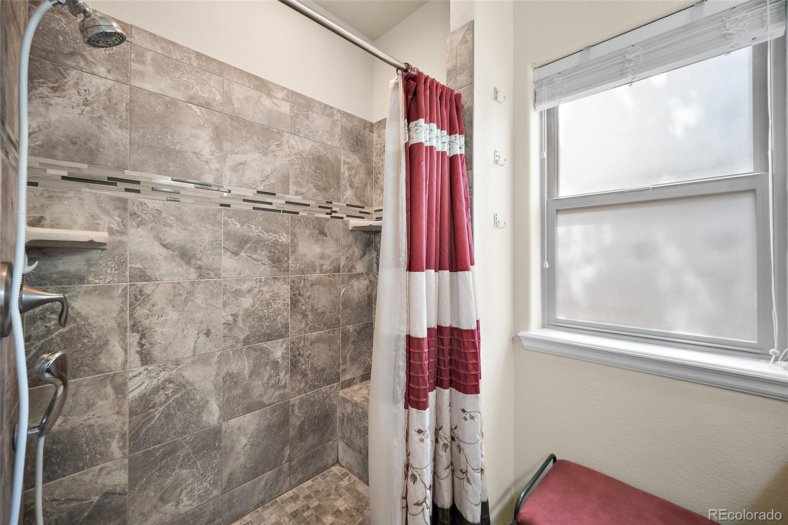 MLS Image #20 for 1113  ptarmigan drive,woodland park, Colorado