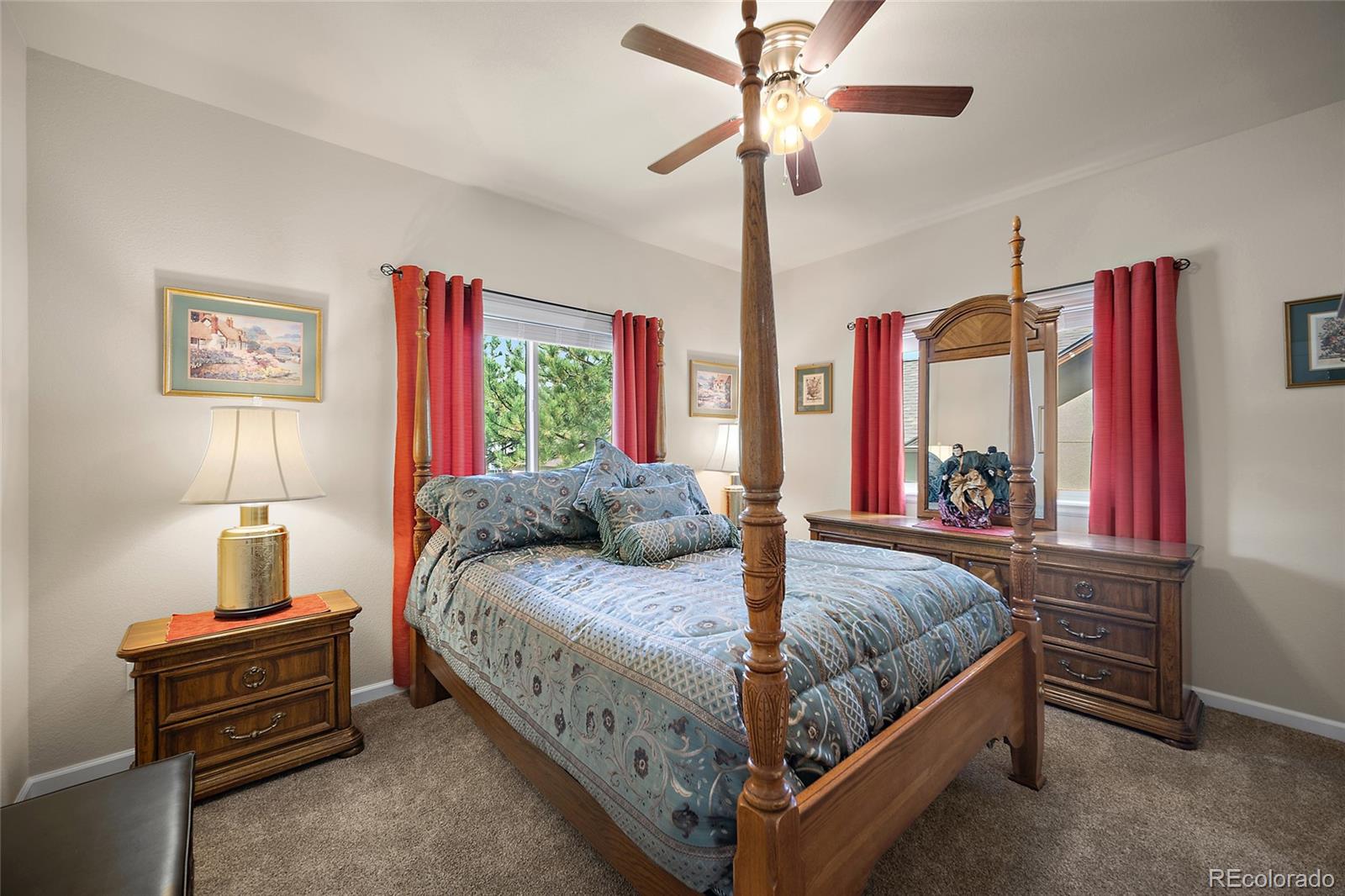 MLS Image #22 for 1113  ptarmigan drive,woodland park, Colorado