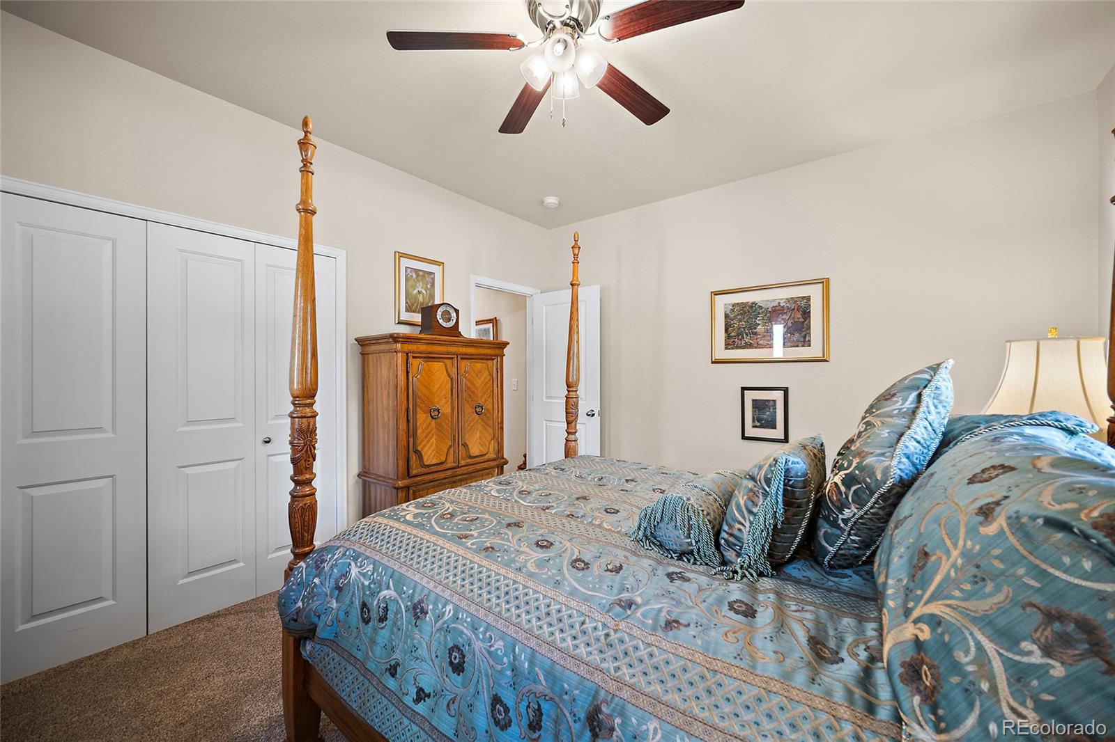 MLS Image #23 for 1113  ptarmigan drive,woodland park, Colorado