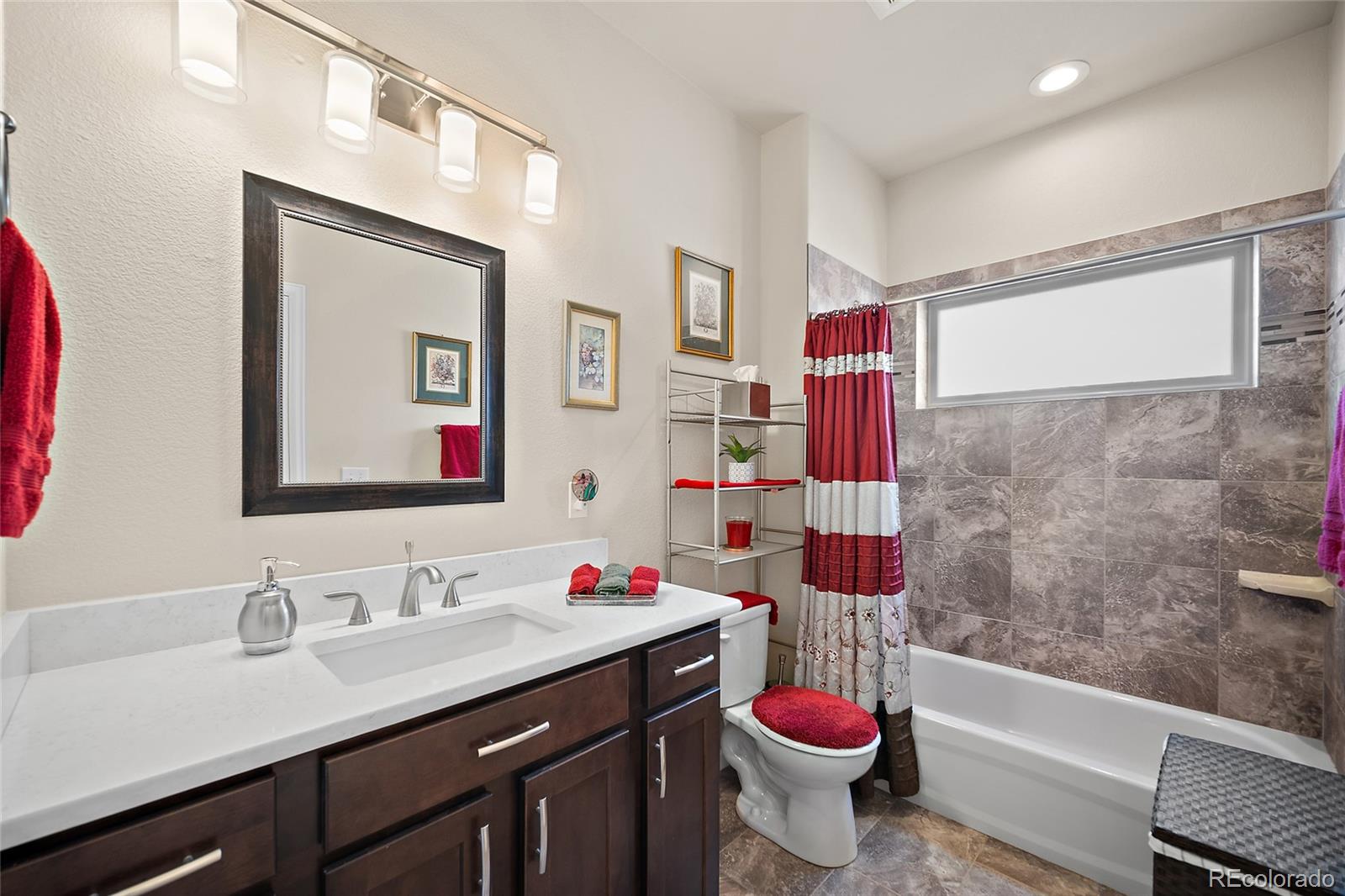 MLS Image #24 for 1113  ptarmigan drive,woodland park, Colorado
