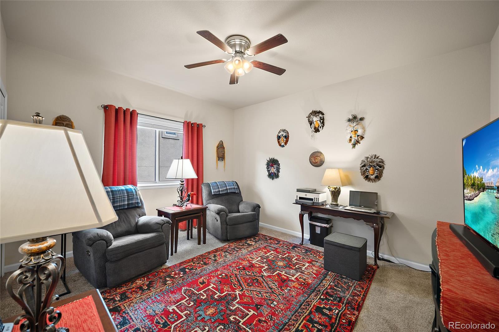 MLS Image #25 for 1113  ptarmigan drive,woodland park, Colorado