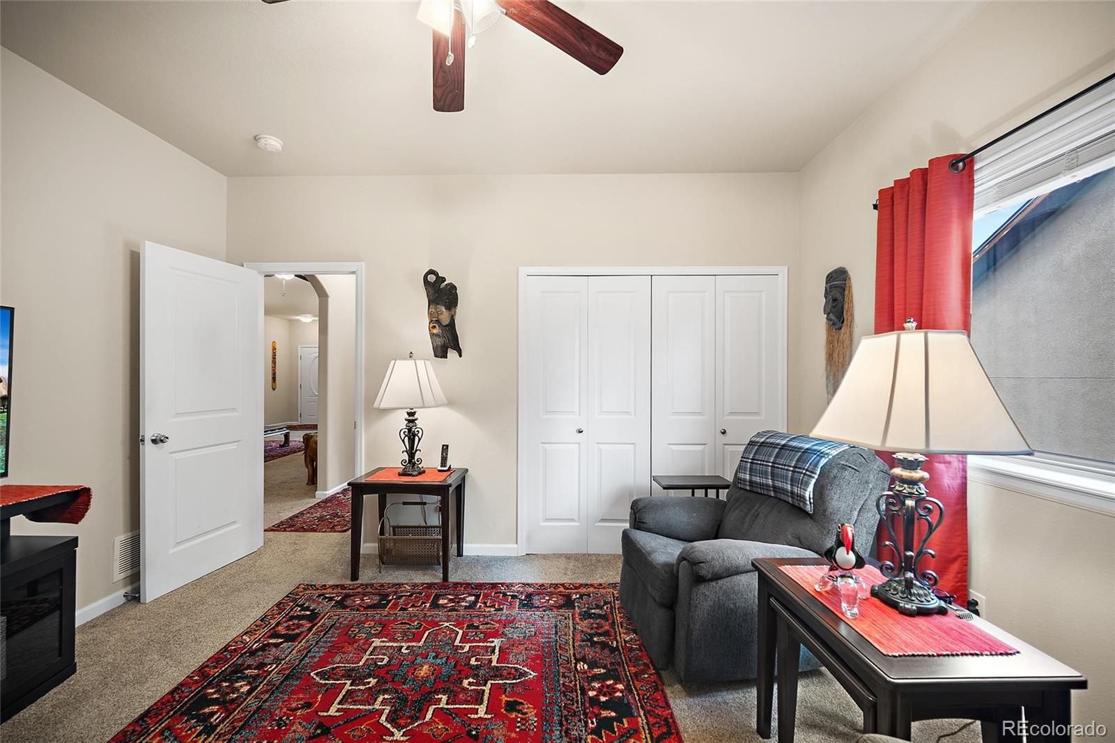 MLS Image #26 for 1113  ptarmigan drive,woodland park, Colorado