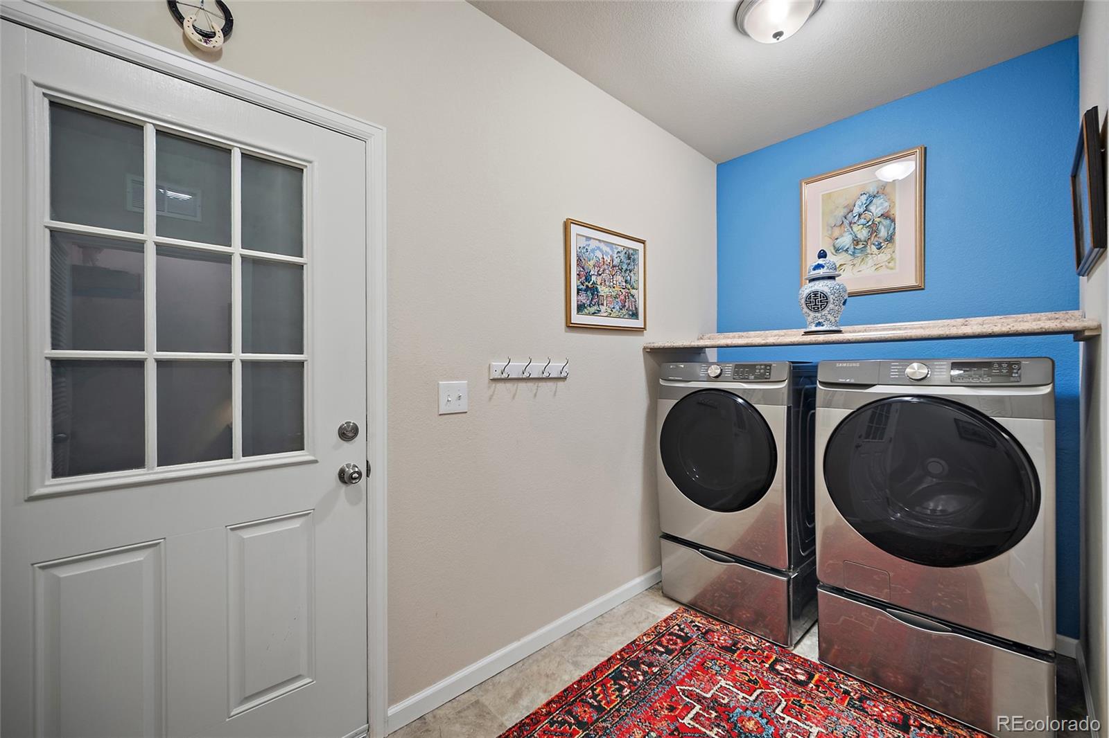 MLS Image #27 for 1113  ptarmigan drive,woodland park, Colorado