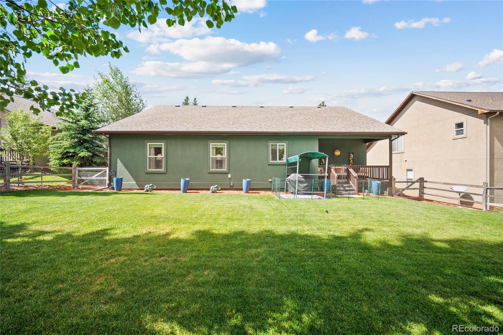 MLS Image #32 for 1113  ptarmigan drive,woodland park, Colorado