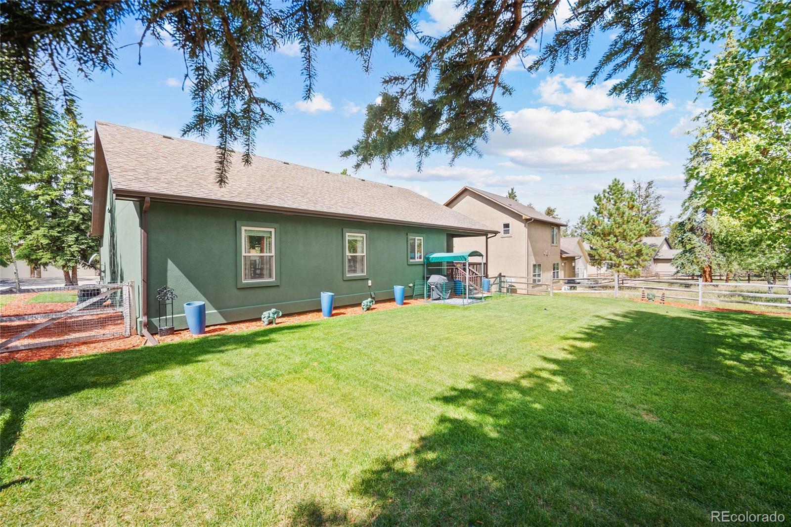 MLS Image #33 for 1113  ptarmigan drive,woodland park, Colorado