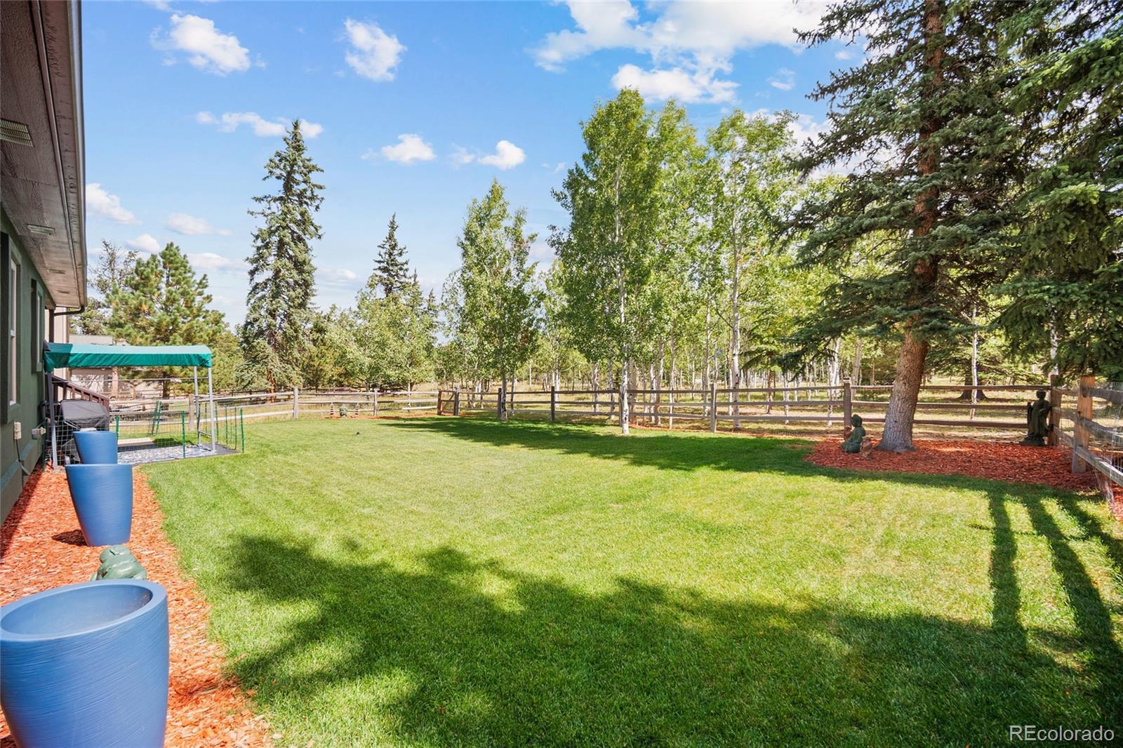 MLS Image #34 for 1113  ptarmigan drive,woodland park, Colorado
