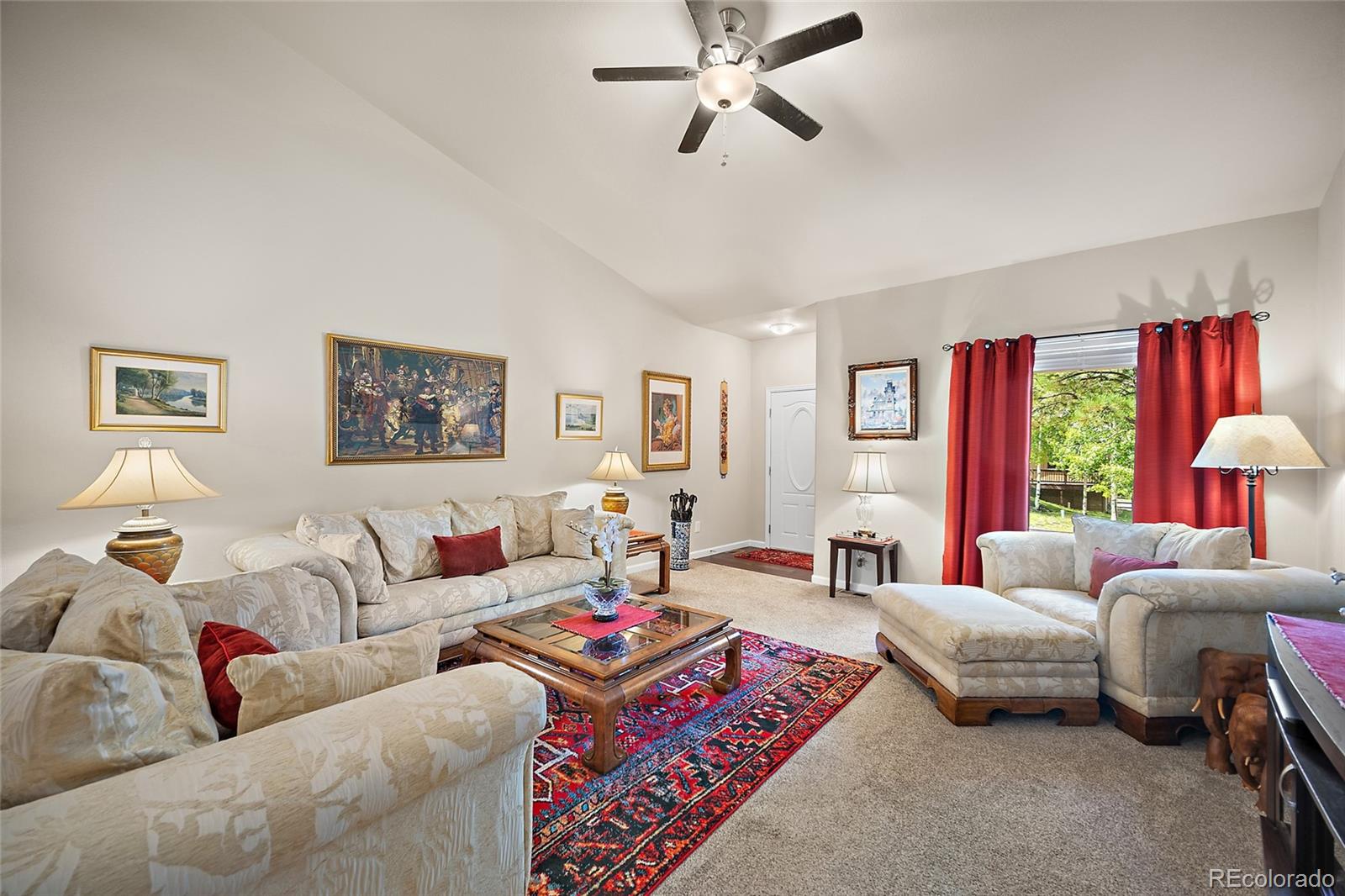 MLS Image #7 for 1113  ptarmigan drive,woodland park, Colorado