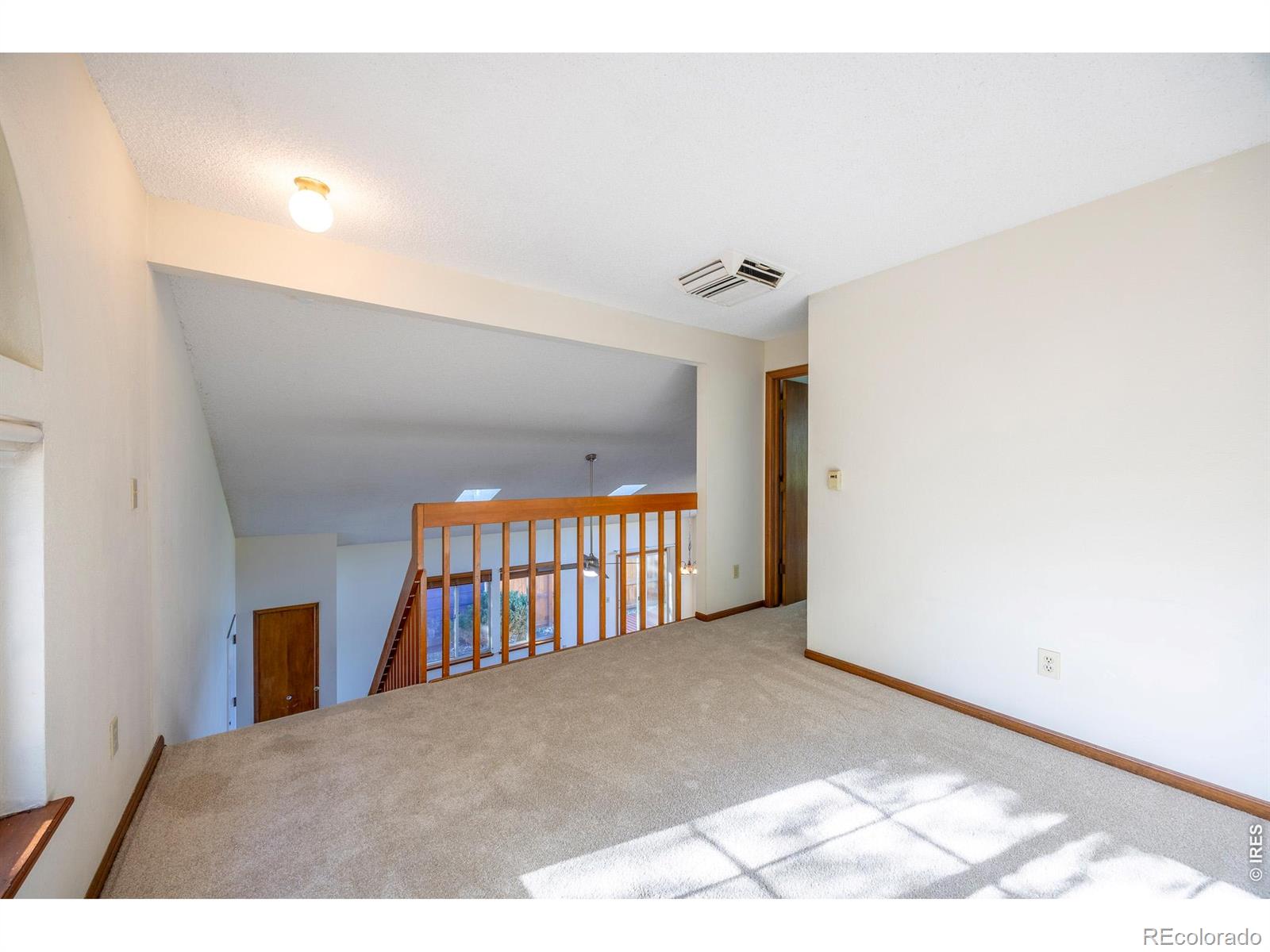 MLS Image #10 for 1841  juniper street,longmont, Colorado