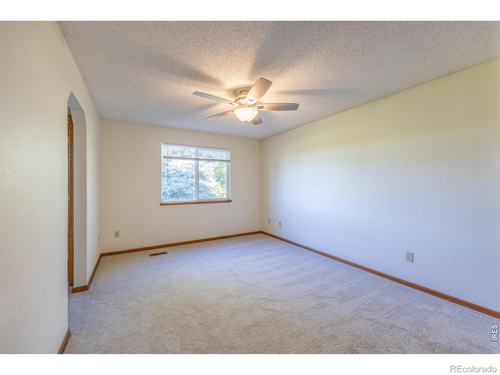 MLS Image #11 for 1841  juniper street,longmont, Colorado