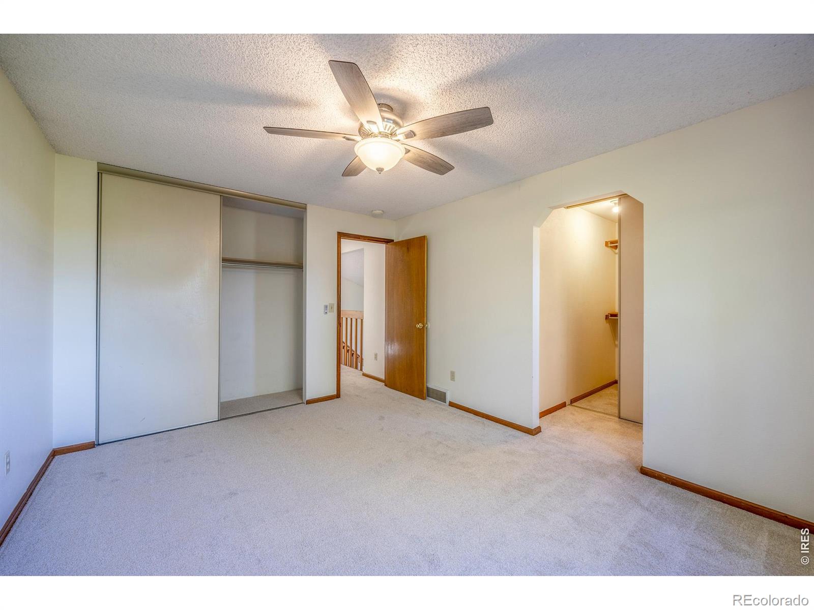 MLS Image #12 for 1841  juniper street,longmont, Colorado