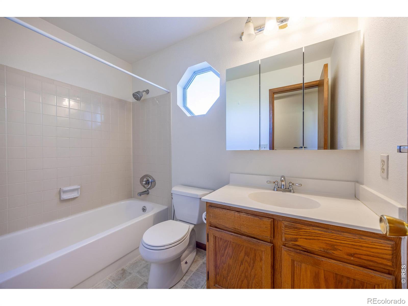 MLS Image #13 for 1841  juniper street,longmont, Colorado