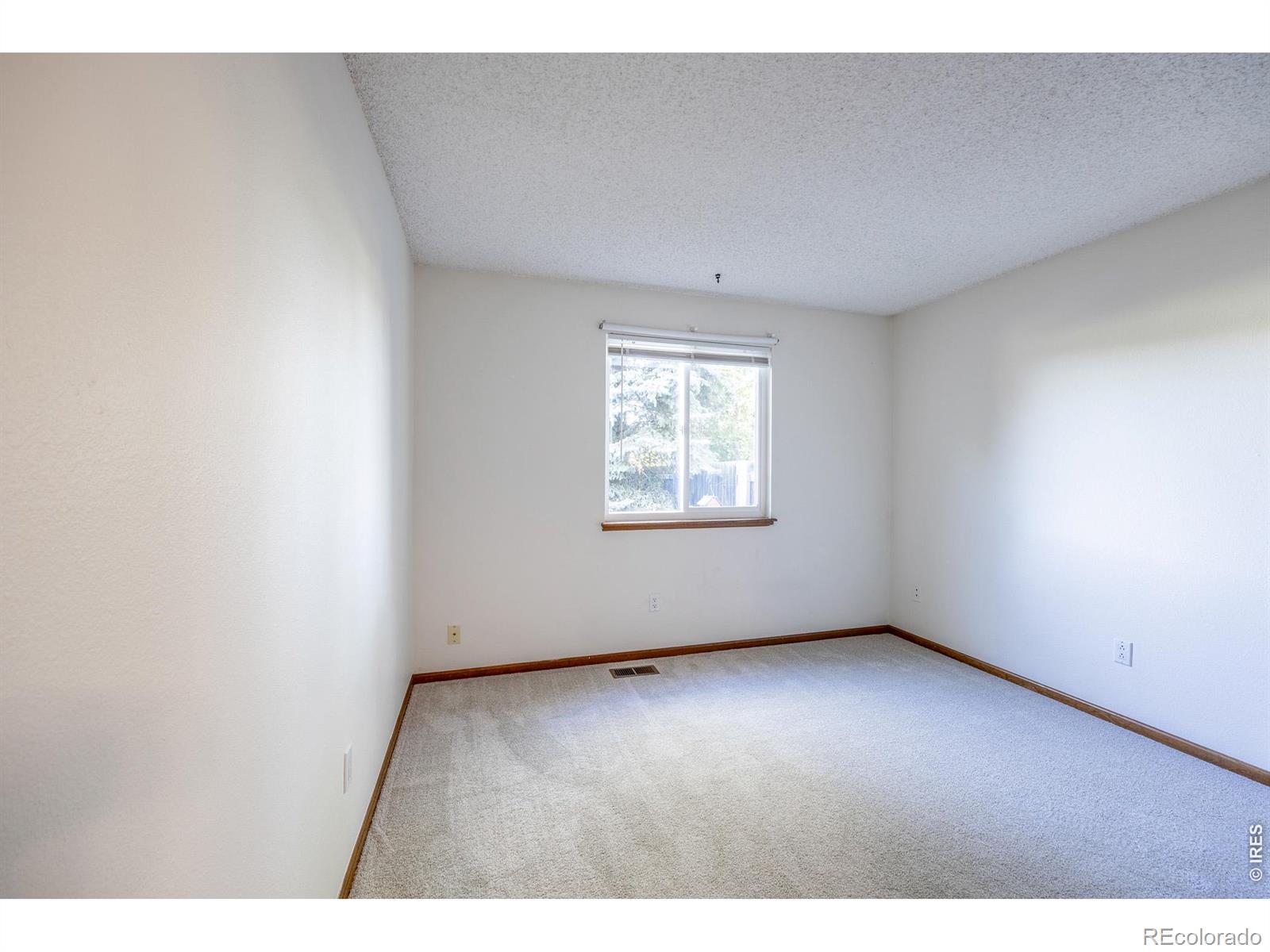 MLS Image #14 for 1841  juniper street,longmont, Colorado