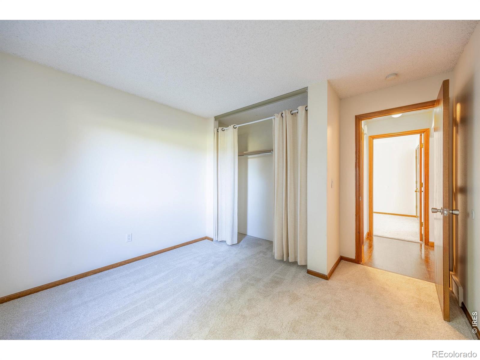 MLS Image #15 for 1841  juniper street,longmont, Colorado