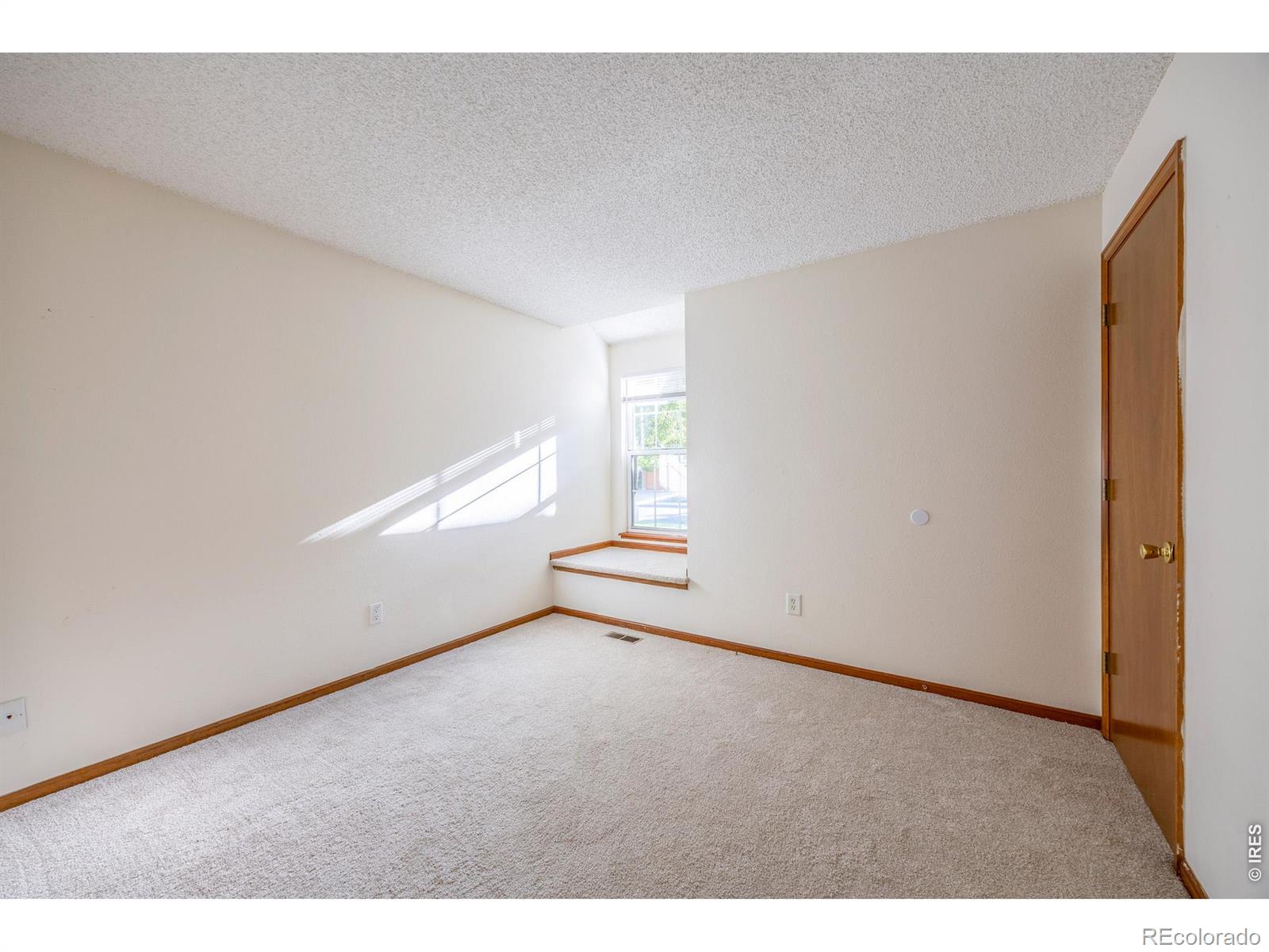 MLS Image #16 for 1841  juniper street,longmont, Colorado